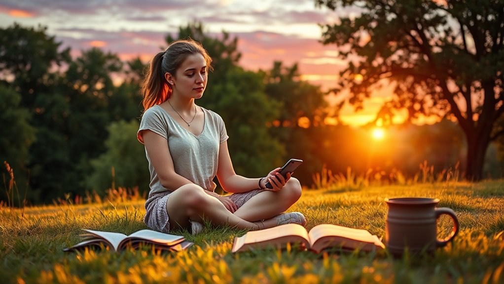 generational attitudes influence detox