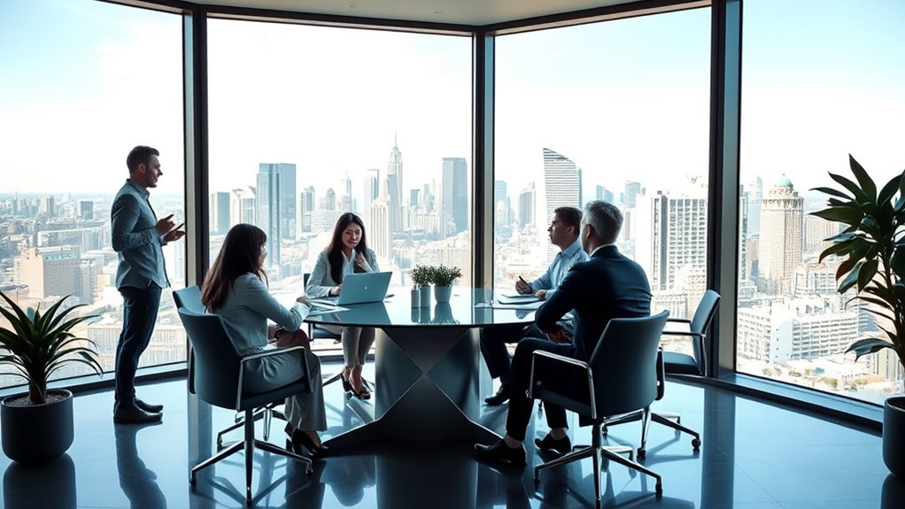 global policy promoting reduced hours