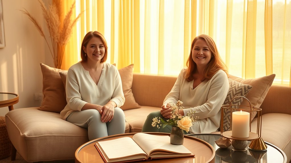 gratitude techniques enhance therapy