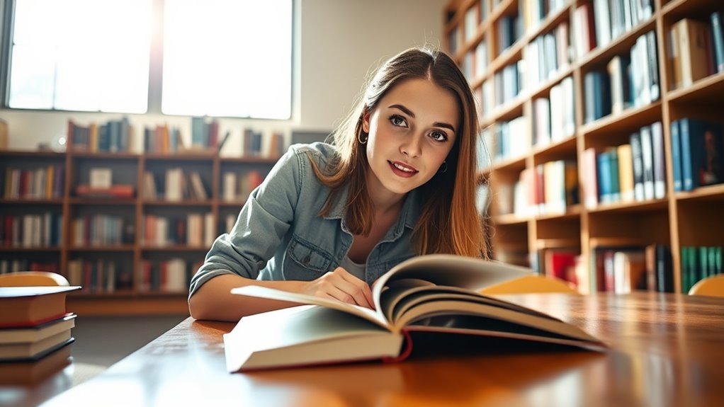 growth fosters resilience and confidence