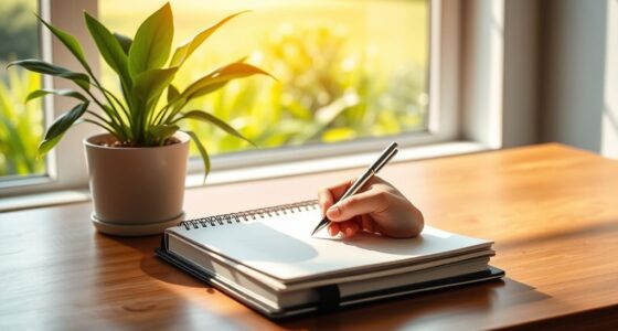 growth mindset boosts productivity