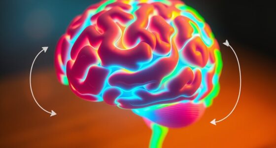 habit formation and brain change