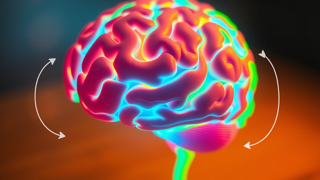 habit formation and brain change