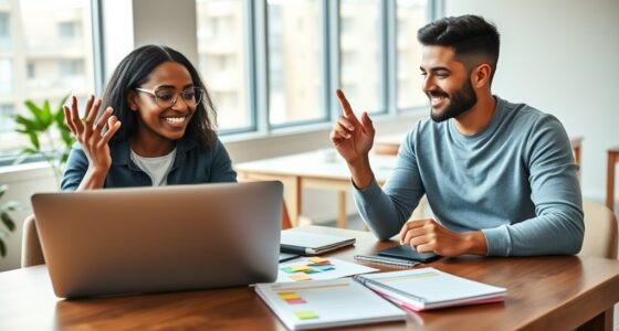 habit partnership accountability