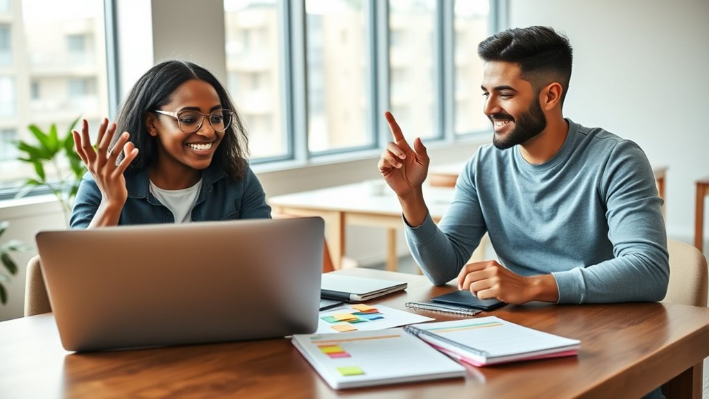 habit partnership accountability