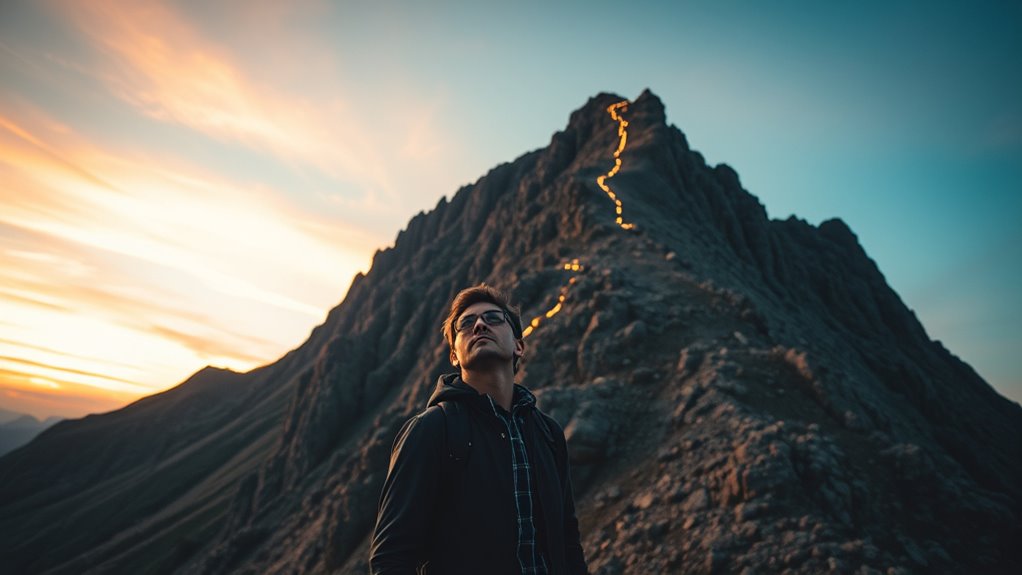 handling cultural sensitivities effectively