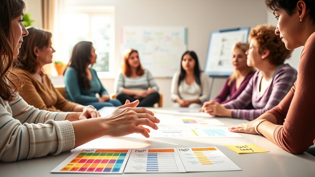 holistic addiction recovery strategies