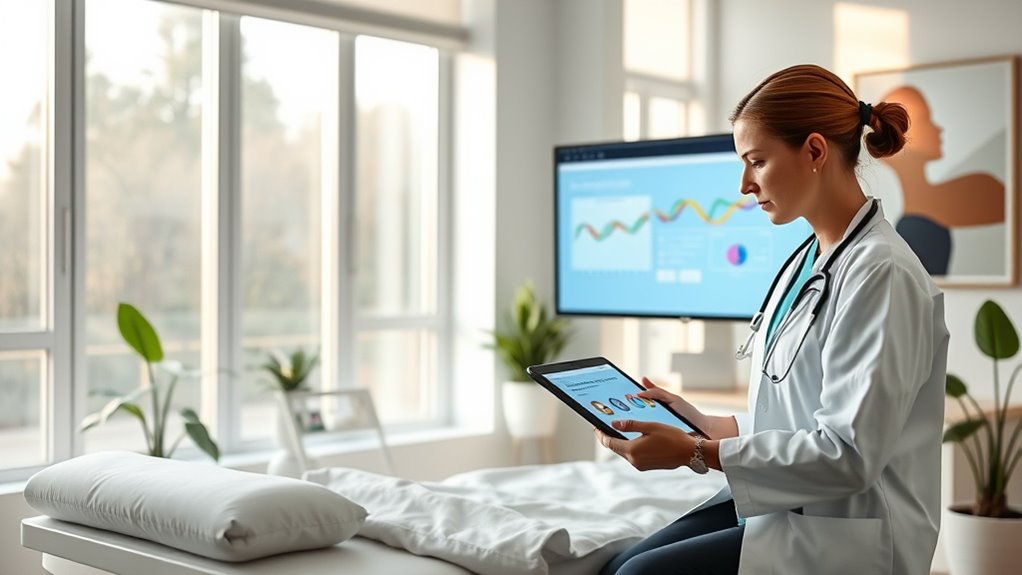 holistic chronic disease care