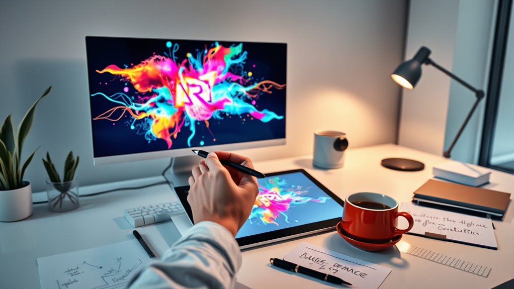 human ai integration strategy