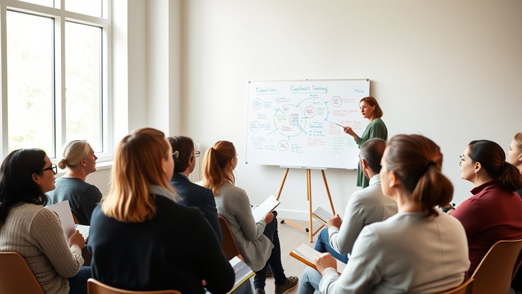 identify challenge reframe grow