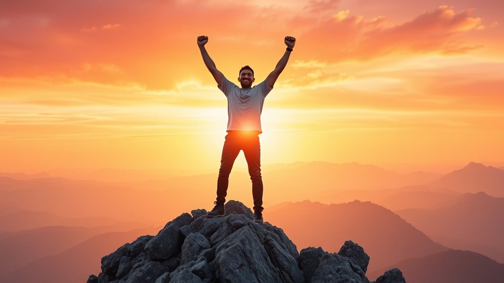 identify confidence sources effectively