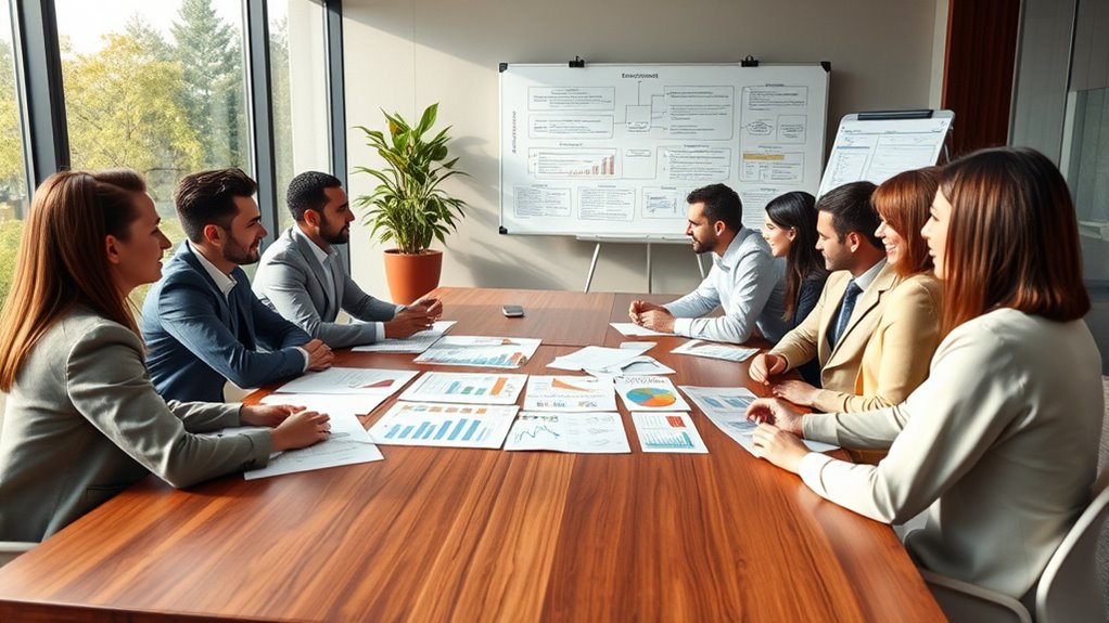 implement resilience through testing