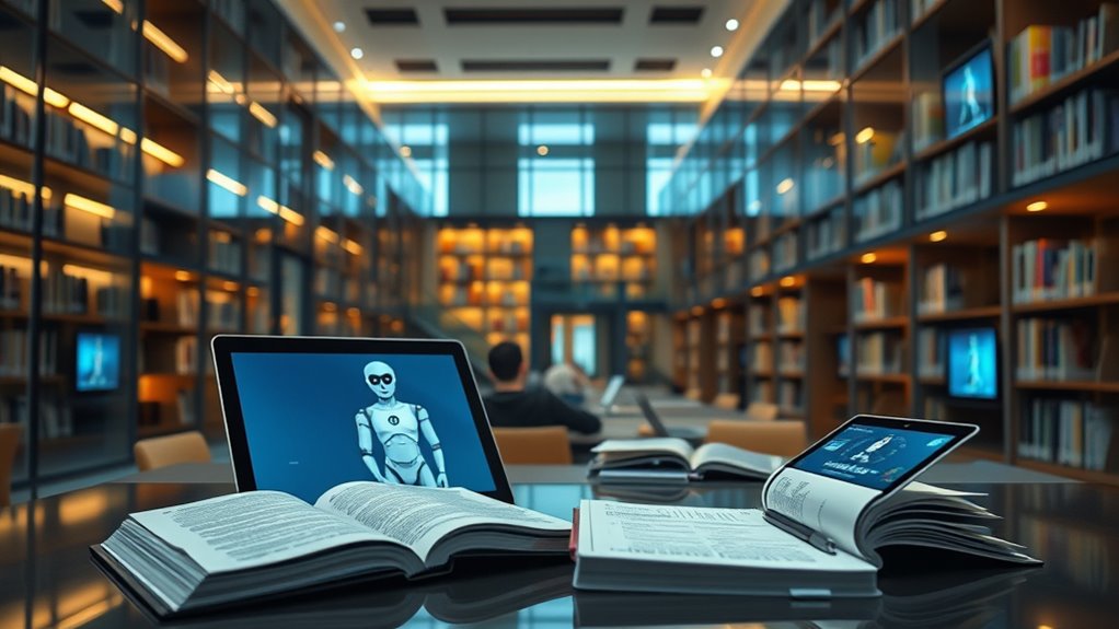 implementing responsible ai strategies