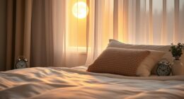 improve sleep for better health