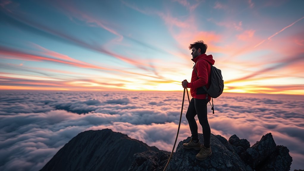 improving research and inclusivity