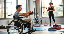 inclusive fitness for all