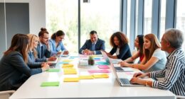 inclusive leadership development programs