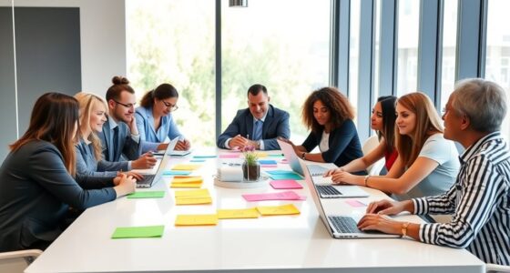 inclusive leadership development programs