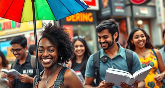 inclusive media representation