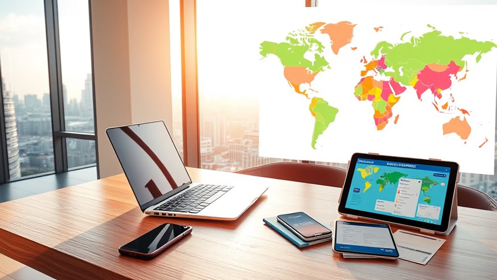 income insurance proof compliance