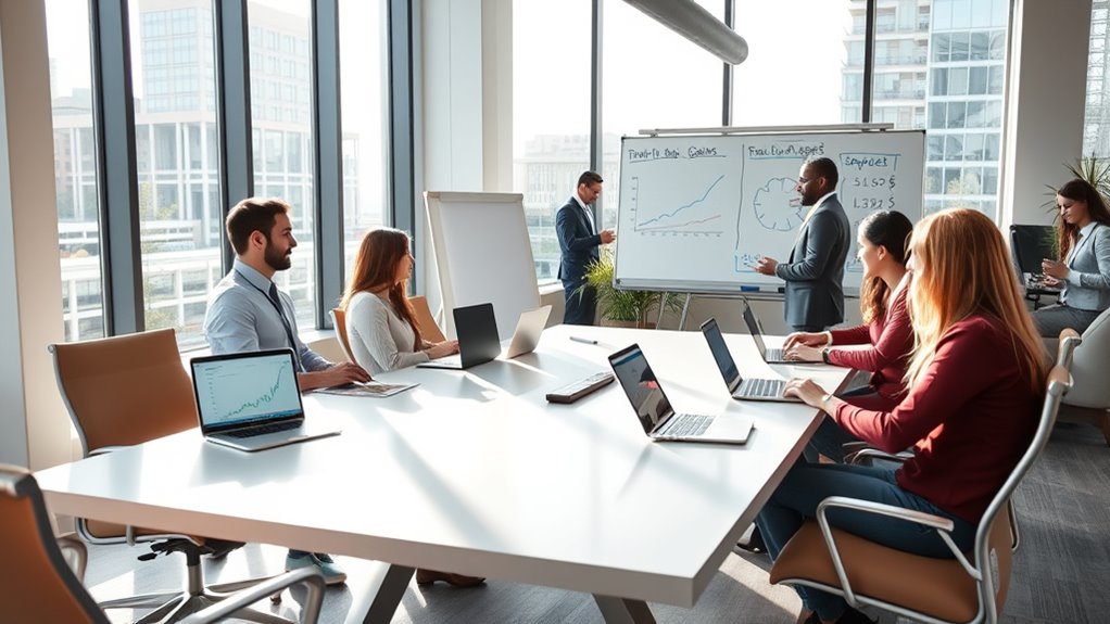 industry dependent work schedule adaptation