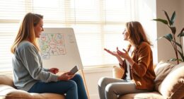 innovations in cbt techniques