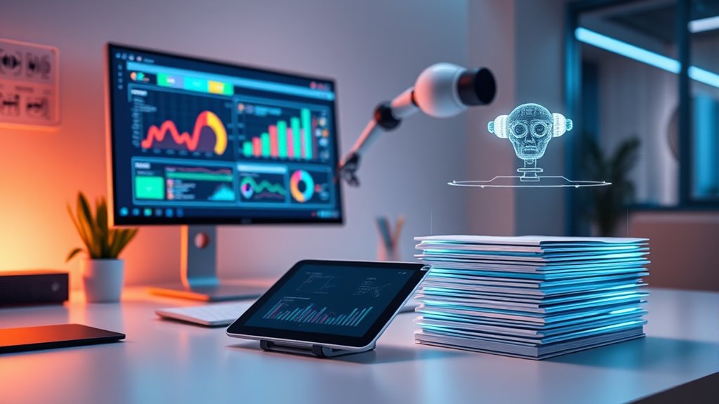 innovative automation tools integrate seamlessly