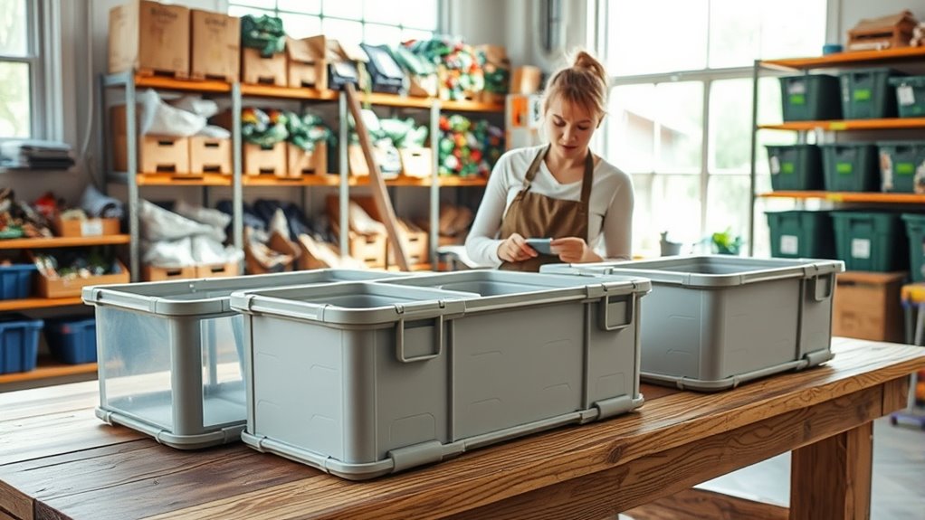 innovative circular business models