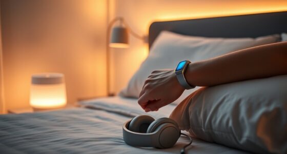 innovative devices for better sleep