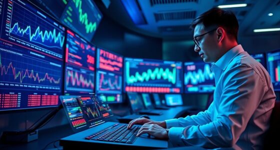 instant data analysis