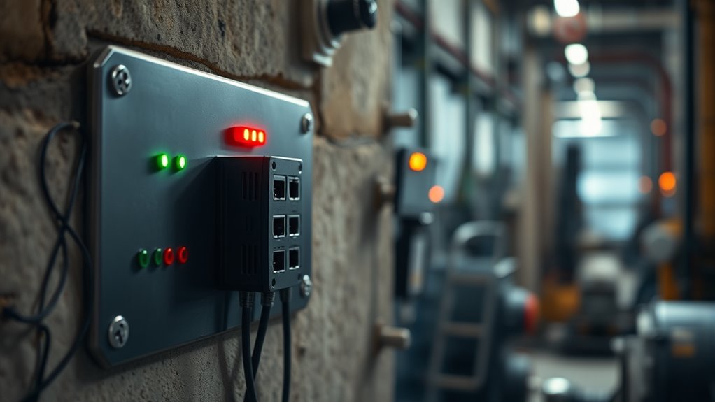 instant data processing advantage