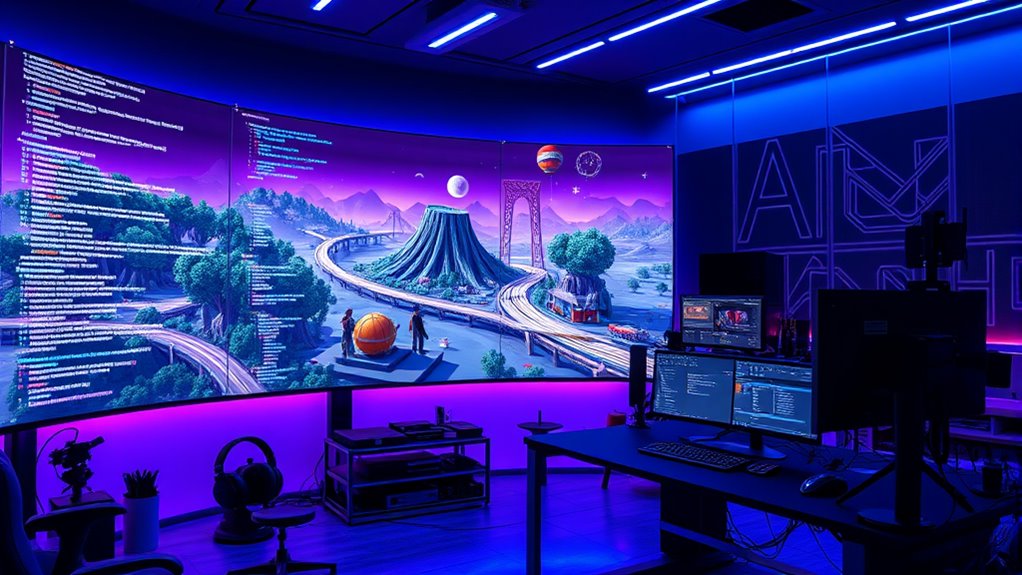 integrate ai for seamless workflows