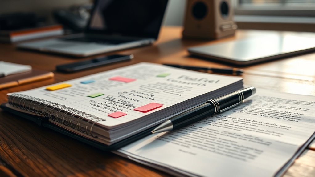 integrate digital and analog