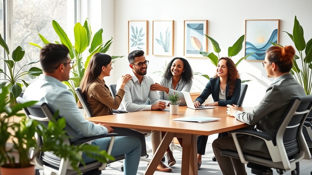 integrate mental health practices