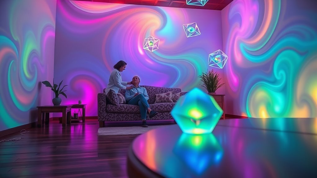 integrating psychedelics into healthcare