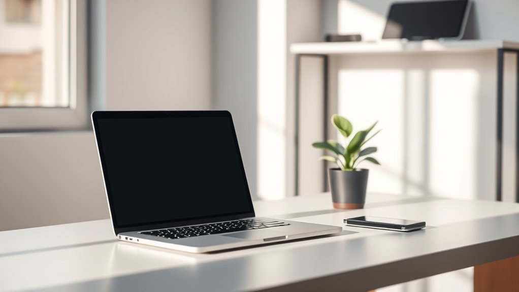 intentional digital engagement strategies