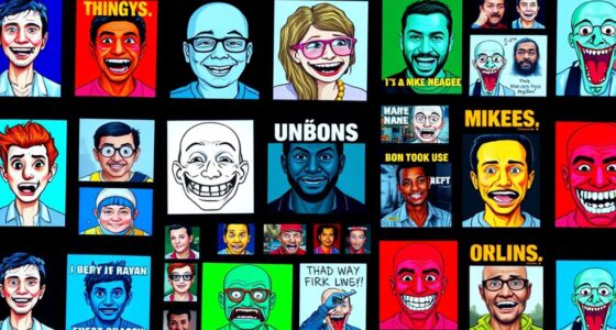 internet memes shape culture