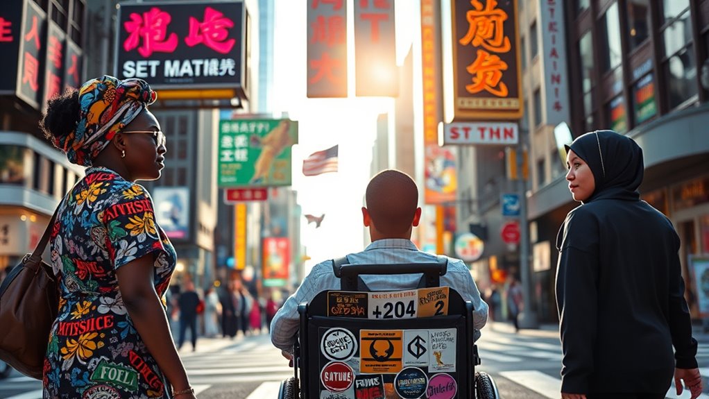 intersectionality s origins and critique