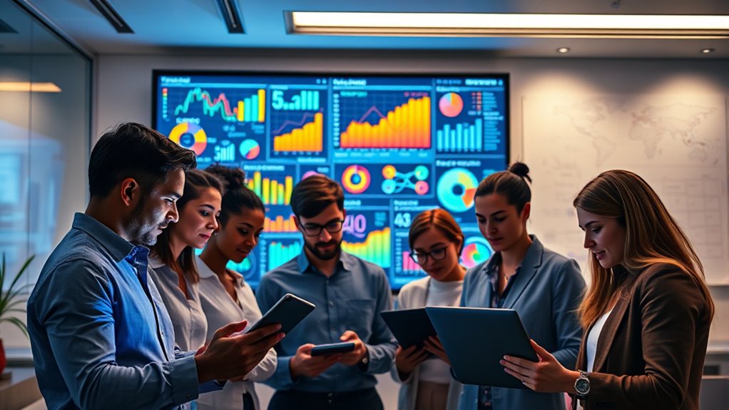 leadership literacy infrastructure ethics