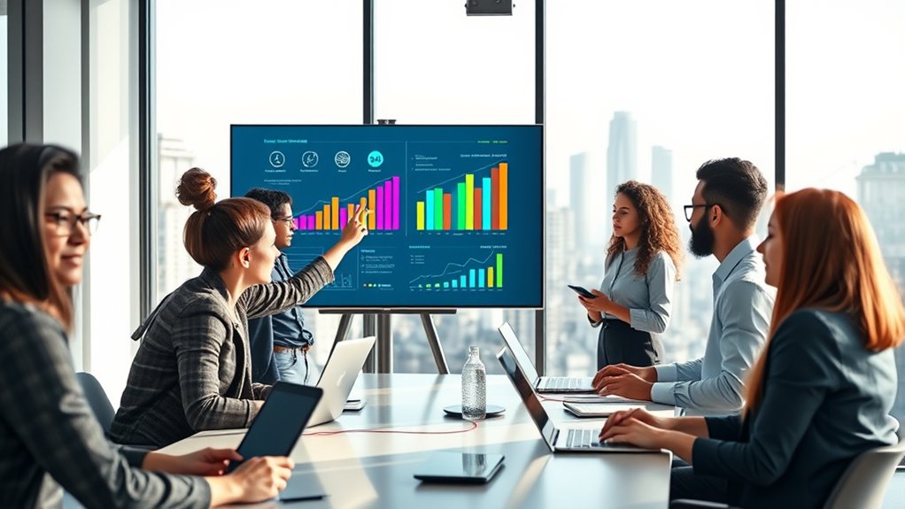 leadership skills hinder ai progress