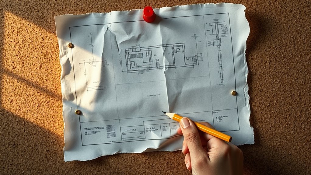 learn from failure wisely