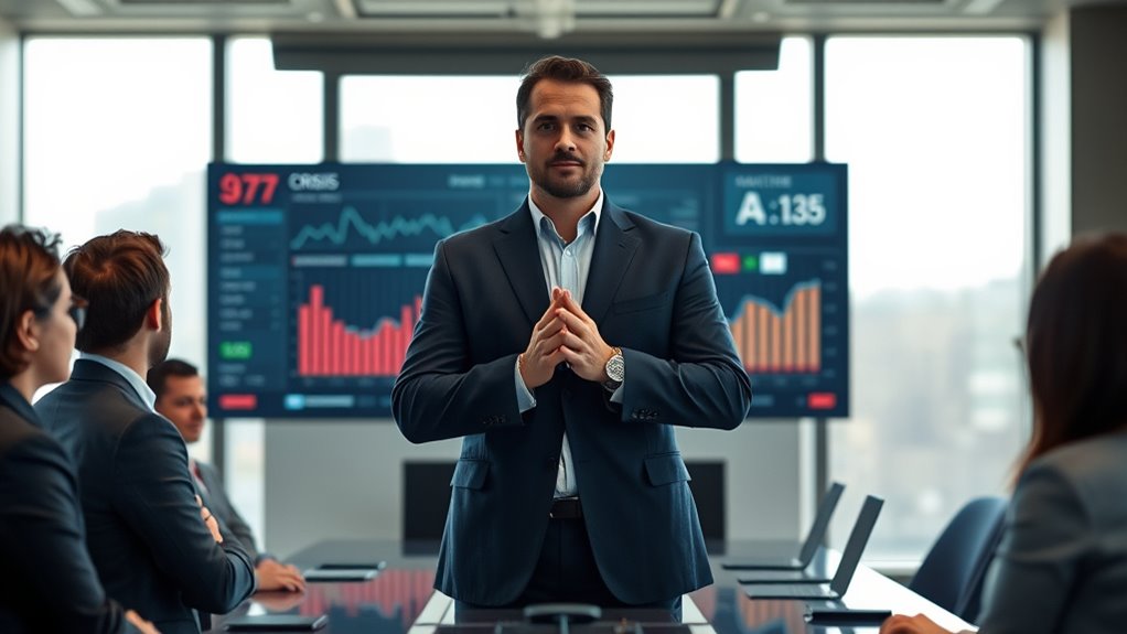 learn reflect adapt improve