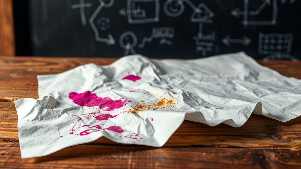 learn reflect innovate grow