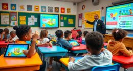 learning through gamification