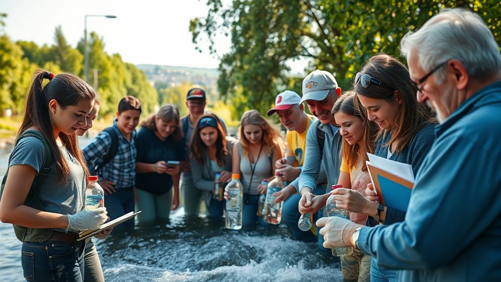 legal data collection guidelines