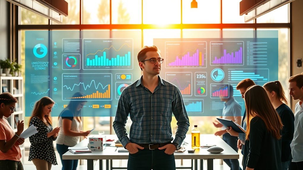 lifelong learning accelerates growth