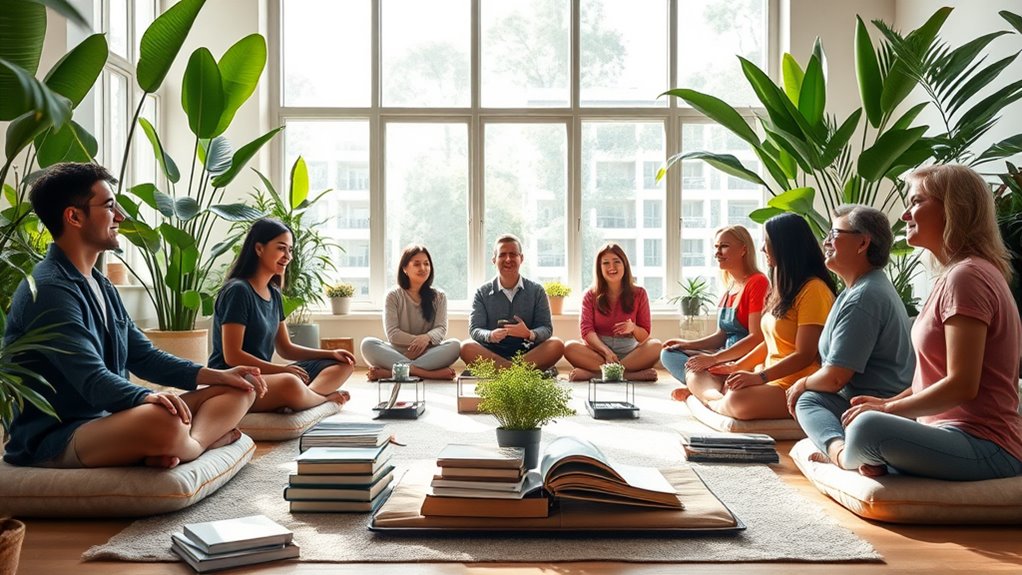 lifelong learning fosters resilience