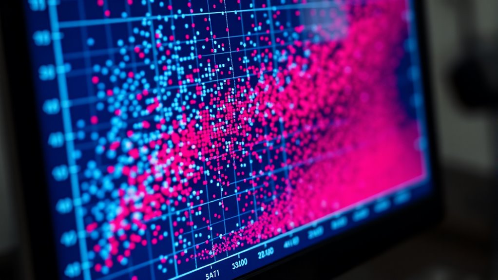 limitations of classical anomaly detection