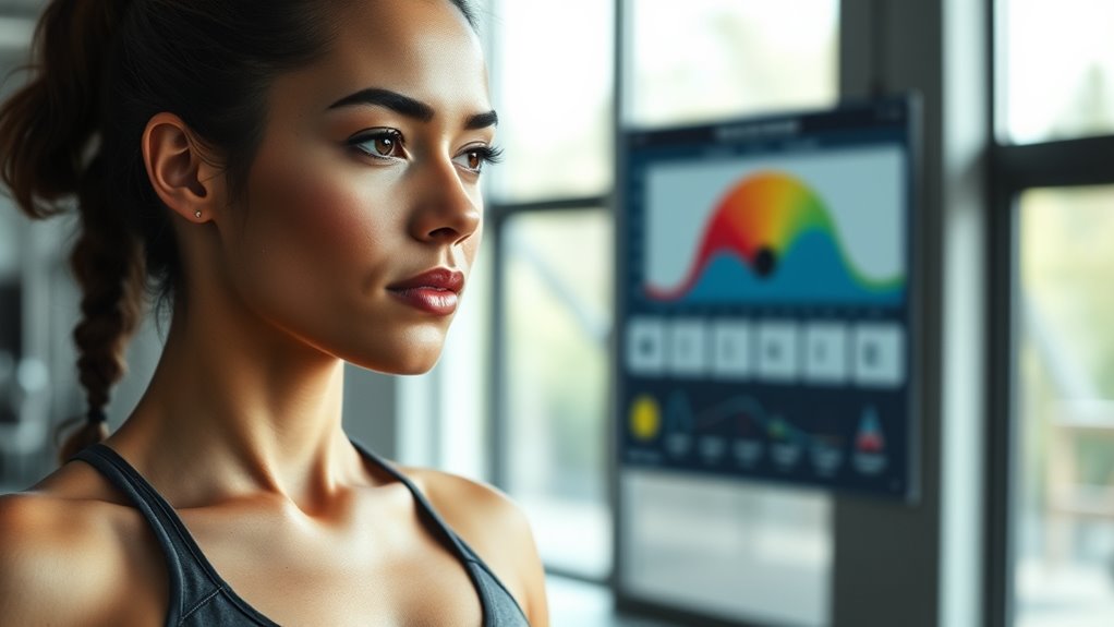 limited inconclusive scientific evidence