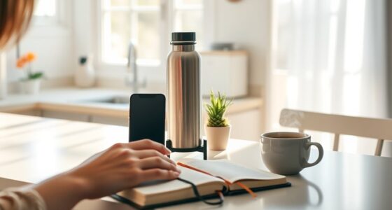 link routines for success